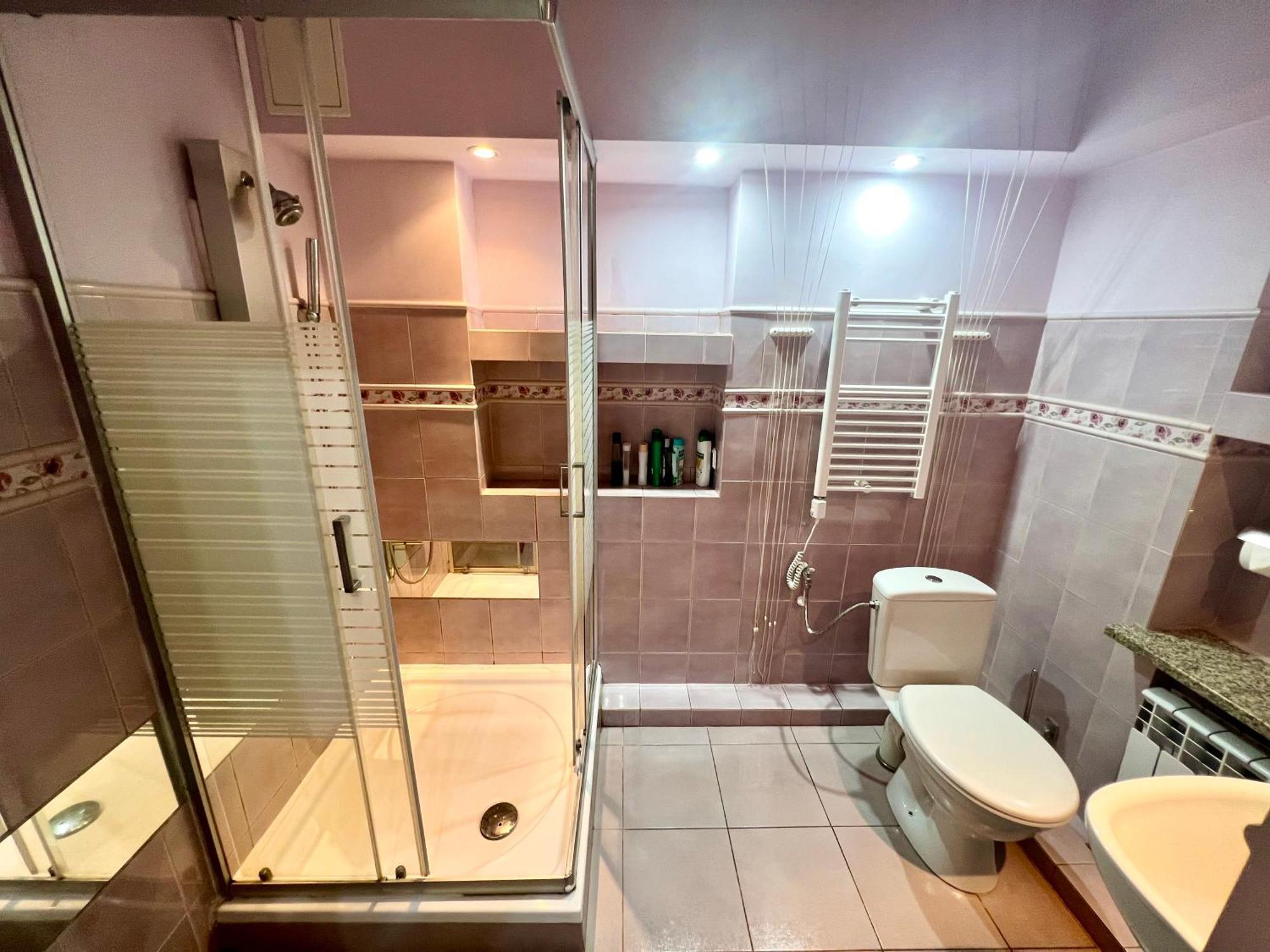 Sosnowy Apartament Józefów 外观 照片